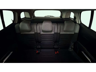 Citroen C5 Aircross BlueHdi 130 S&S C Series 96 kW (131 CV)