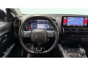 Citroen C5 Aircross BlueHdi 130 S&S C Series 96 kW (131 CV)