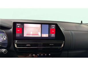 Citroen C5 Aircross BlueHdi 130 S&S C Series 96 kW (131 CV)