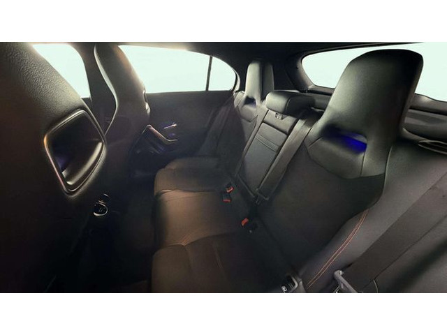 Mercedes-BenzClase A 250 e 160 kW (218 CV) Vehículo usado en Barcelona - 9