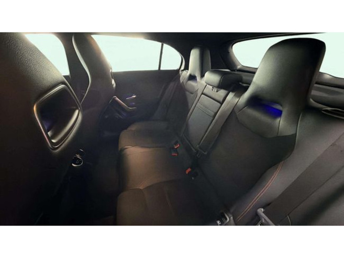 Mercedes-BenzClase A 250 e 160 kW (218 CV) Vehículo usado en Barcelona - 9 Mercedes-BenzClase A 250 e 160 kW (218 CV) Vehículo usado en Barcelona - 9