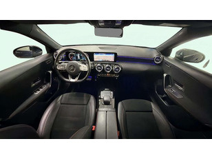 Mercedes-Benz Clase A 250 e 160 kW (218 CV)