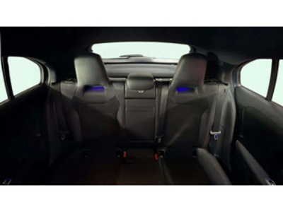 Mercedes-Benz Clase A 250 e 160 kW (218 CV) Mercedes-Benz Clase A 250 e 160 kW (218 CV)