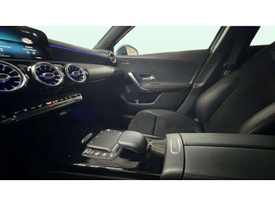 Mercedes-Benz Clase A 250 e 160 kW (218 CV)