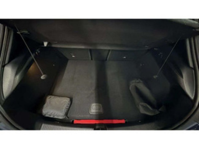 Mercedes-Benz Clase A 250 e 160 kW (218 CV) Mercedes-Benz Clase A 250 e 160 kW (218 CV)