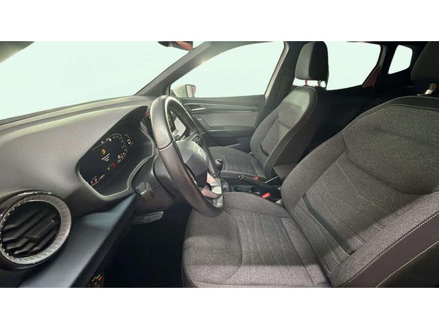 SEATArona 1.0 TSI S&S Xperience XM 81 kW (110 CV) Vehículo usado en Barcelona - 9