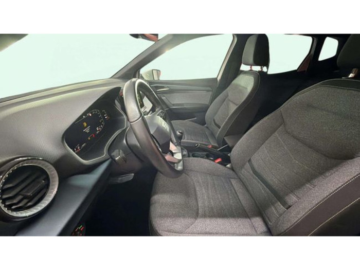 SEATArona 1.0 TSI S&S Xperience XM 81 kW (110 CV) Vehículo usado en Barcelona - 9 SEATArona 1.0 TSI S&S Xperience XM 81 kW (110 CV) Vehículo usado en Barcelona - 9