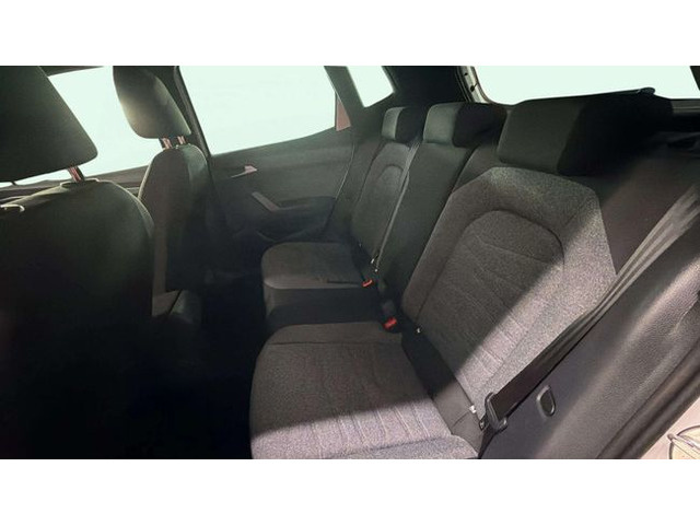 SEATArona 1.0 TSI S&S Xperience XM 81 kW (110 CV) Vehículo usado en Barcelona - 10