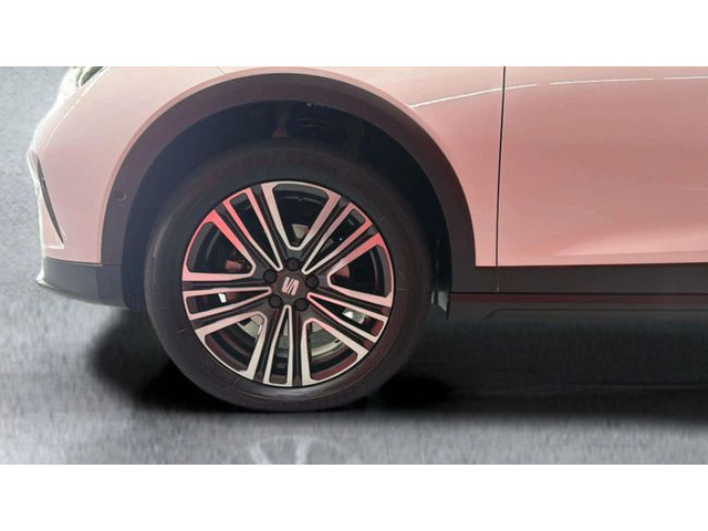 SEATArona 1.0 TSI S&S Xperience XM 81 kW (110 CV) Vehículo usado en Barcelona - 22
