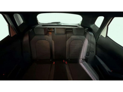 SEAT Arona 1.0 TSI S&S Xperience XS 81 kW (110 CV) SEAT Arona 1.0 TSI S&S Xperience XS 81 kW (110 CV)