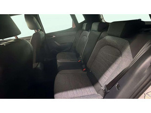 SEAT Arona 1.0 TSI S&S Xperience XM 81 kW (110 CV)