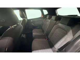SEAT Arona 1.0 TSI S&S Xperience XM 81 kW (110 CV)
