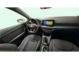 SEAT Arona 1.0 TSI S&S Xperience XM 81 kW (110 CV)