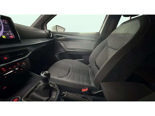 SEAT Arona 1.0 TSI S&S Xperience XM 81 kW (110 CV)