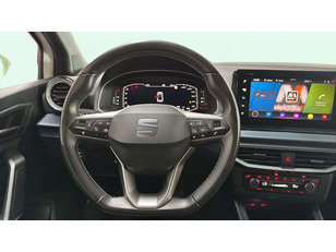 SEAT Arona 1.0 TSI S&S Xperience XM 81 kW (110 CV)