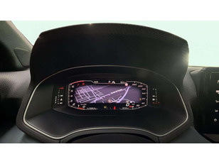 SEAT Arona 1.0 TSI S&S Xperience XM 81 kW (110 CV)