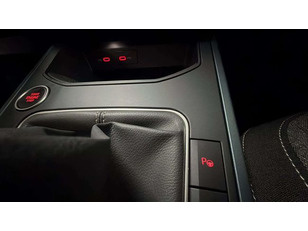 SEAT Arona 1.0 TSI S&S Xperience XM 81 kW (110 CV)