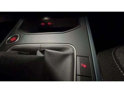SEAT Arona 1.0 TSI S&S Xperience XS 81 kW (110 CV) SEAT Arona 1.0 TSI S&S Xperience XS 81 kW (110 CV)