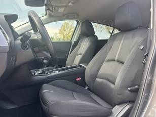 Mazda Mazda 3 1.5 DE Black Tech Edition MT 77 kW (105 CV)