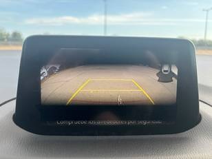 Mazda Mazda 3 1.5 DE Black Tech Edition MT 77 kW (105 CV)