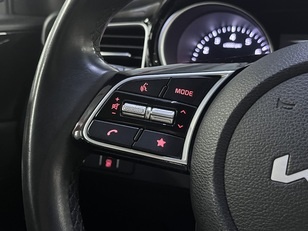 Kia Ceed 1.0 T-GDi Tech 88 kW (120 CV)