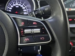 Kia Ceed 1.0 T-GDi Tech 88 kW (120 CV)