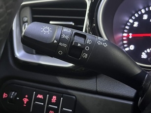 Kia Ceed 1.0 T-GDi Tech 88 kW (120 CV)