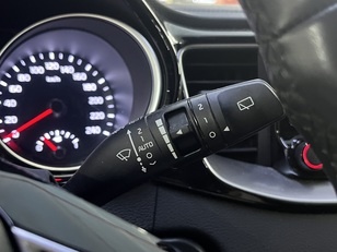 Kia Ceed 1.0 T-GDi Tech 88 kW (120 CV)