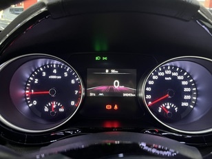 Kia Ceed 1.0 T-GDi Tech 88 kW (120 CV)