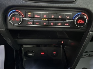 Kia Ceed 1.0 T-GDi Tech 88 kW (120 CV)