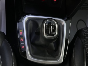 Kia Ceed 1.0 T-GDi Tech 88 kW (120 CV)