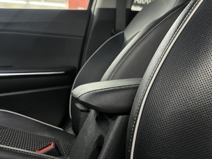 Kia Ceed 1.0 T-GDi Tech 88 kW (120 CV)