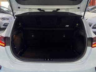 Kia Ceed 1.0 T-GDi Tech 88 kW (120 CV)