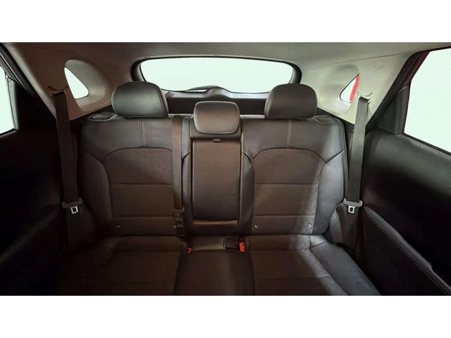 KiaNiro 1.6 GDi HEV Híbrido Drive 104 kW (141 CV) Vehículo usado en Barcelona - 8