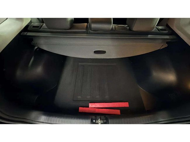 KiaNiro 1.6 GDi HEV Híbrido Drive 104 kW (141 CV) Vehículo usado en Barcelona - 22