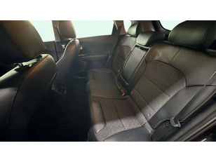 Kia Niro 1.6 GDi HEV Híbrido Drive 104 kW (141 CV)