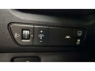 Kia Niro 1.6 GDi HEV Híbrido Drive 104 kW (141 CV)