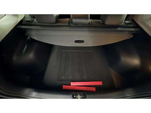 Kia Niro 1.6 GDi HEV Híbrido Drive 104 kW (141 CV)