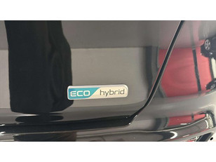 Kia Niro 1.6 GDi HEV Híbrido Drive 104 kW (141 CV)