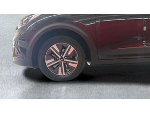 Kia Niro 1.6 GDi HEV Híbrido Drive 104 kW (141 CV)