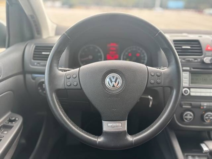 VolkswagenGolf GT Sport 1.4 TSI 103 kW (140 CV) DSG Vehículo usado en Barcelona - 8 VolkswagenGolf GT Sport 1.4 TSI 103 kW (140 CV) DSG Vehículo usado en Barcelona - 8
