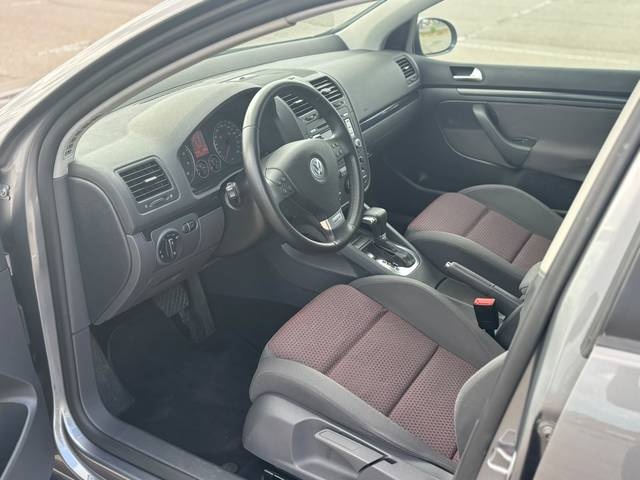VolkswagenGolf GT Sport 1.4 TSI 103 kW (140 CV) DSG Vehículo usado en Barcelona - 9