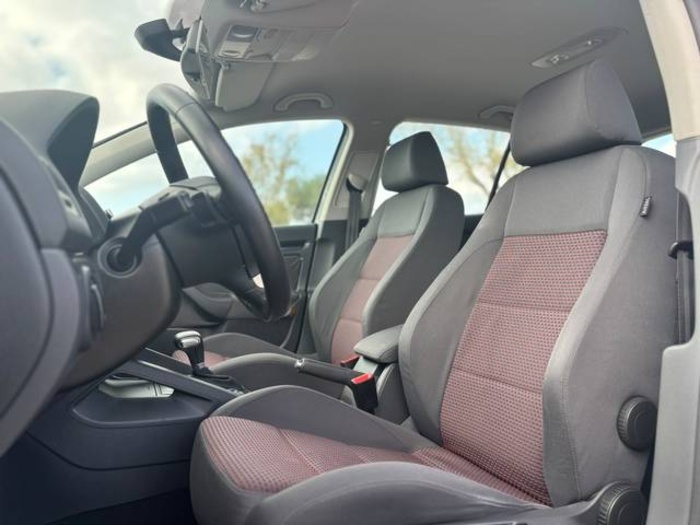 VolkswagenGolf GT Sport 1.4 TSI 103 kW (140 CV) DSG Vehículo usado en Barcelona - 10 VolkswagenGolf GT Sport 1.4 TSI 103 kW (140 CV) DSG Vehículo usado en Barcelona - 10