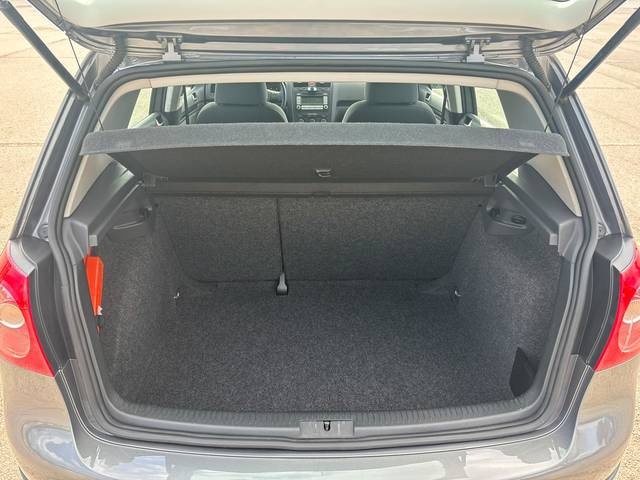 VolkswagenGolf GT Sport 1.4 TSI 103 kW (140 CV) DSG Vehículo usado en Barcelona - 15