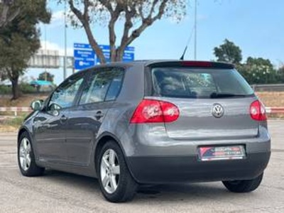 Volkswagen Golf GT Sport 1.4 TSI 103 kW (140 CV) DSG Volkswagen Golf GT Sport 1.4 TSI 103 kW (140 CV) DSG