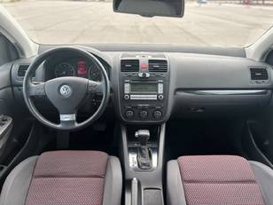 Volkswagen Golf GT Sport 1.4 TSI 103 kW (140 CV) DSG