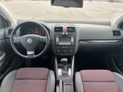Volkswagen Golf GT Sport 1.4 TSI 103 kW (140 CV) DSG Volkswagen Golf GT Sport 1.4 TSI 103 kW (140 CV) DSG