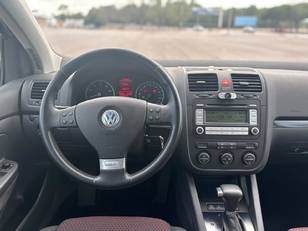 Volkswagen Golf GT Sport 1.4 TSI 103 kW (140 CV) DSG