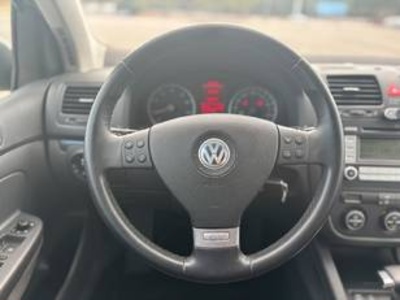 Volkswagen Golf GT Sport 1.4 TSI 103 kW (140 CV) DSG Volkswagen Golf GT Sport 1.4 TSI 103 kW (140 CV) DSG