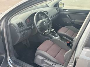 Volkswagen Golf GT Sport 1.4 TSI 103 kW (140 CV) DSG